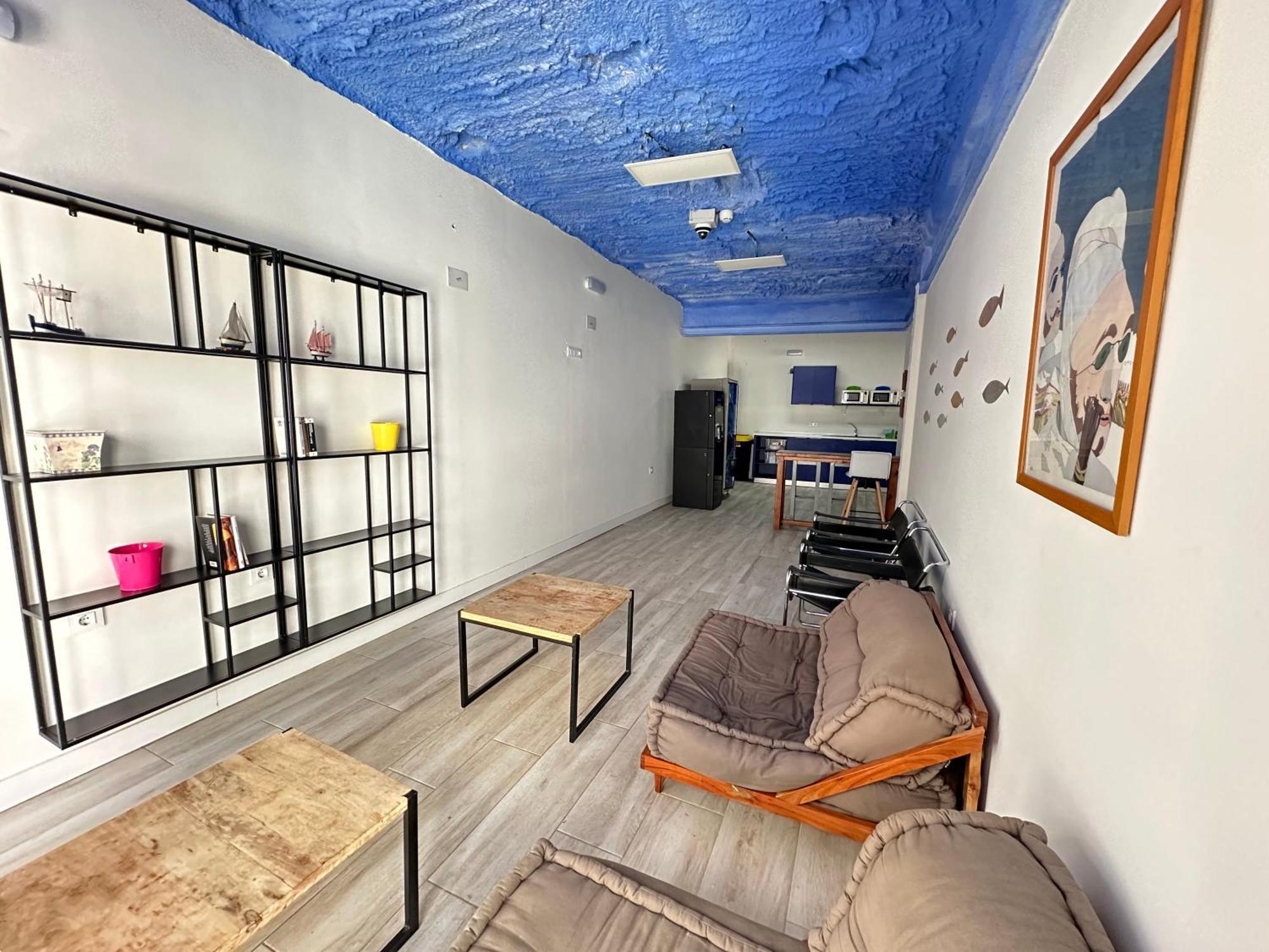 Agi Gloria Rooms Roses Eksteriør bilde